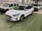 preview Ford Focus #1