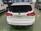 preview Ford Focus #4