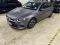 preview Mercedes A 180 #0