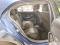 preview Mercedes A 180 #5