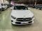 preview Mercedes A 180 #0