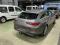 preview Mercedes CLA Shooting Brake #3