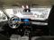 preview Mercedes A 160 #4