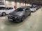 preview Mercedes CLA-Class #0