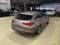 preview Mercedes CLA-Class #1