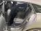 preview Mercedes CLA-Class #2