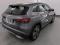 preview Mercedes GLA 250 #3