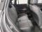 preview Mercedes GLA 250 #5