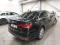 preview Audi A4 #1