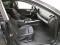 preview Audi A5 #2