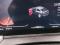 preview BMW 218 Gran Coupé #4