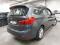 preview BMW 218 Gran Tourer #1