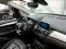 preview BMW 218 Gran Tourer #2