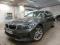 preview BMW 320 #0