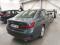 preview BMW 320 #1