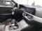 preview BMW 320 #2