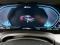 preview BMW 320 #4