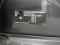 preview BMW 320 #5
