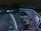 preview BMW M Models #4