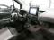 preview Citroen Berlingo #2