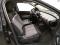 preview Citroen C4 Cactus #2