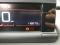 preview Citroen C4 Cactus #4