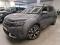 preview Citroen C5 Aircross #0