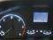 preview Ford Transit Custom #4