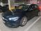 preview Mercedes CLA Shooting Brake #0