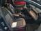 preview Mercedes CLA Shooting Brake #2