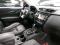 preview Nissan X-Trail #2