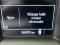 preview Opel Astra #4