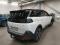 preview Peugeot 5008 #1