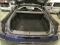 preview Peugeot 508 #3