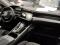 preview Peugeot 508 #4