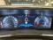 preview Peugeot 508 #5