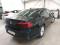 preview Volkswagen Passat #1