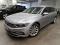 preview Volkswagen Passat Variant #0