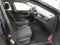 preview Volkswagen Polo #2