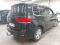 preview Volkswagen Touran #1