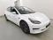 preview Tesla Model 3 #1