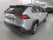 preview Toyota RAV 4 #3