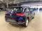 preview Volkswagen T-Roc #3