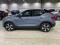preview Volvo XC40 #2
