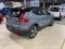 preview Volvo XC40 #3