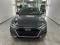 preview Audi A4 #1