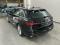 preview Audi A4 #2