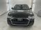 preview Audi A6 #1