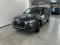 preview Audi Q5 #0