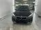 preview BMW 218 #1